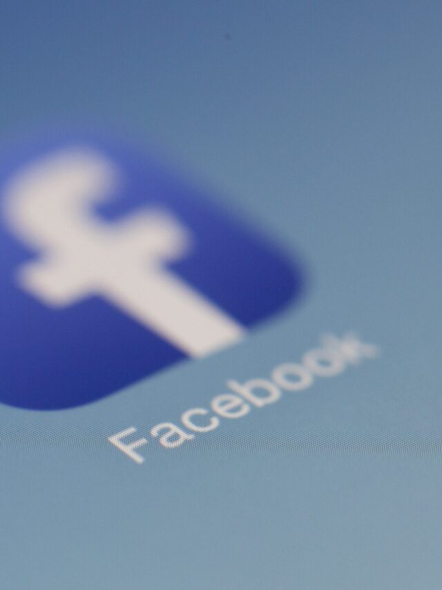 How to Master the Organic reach on Facebook