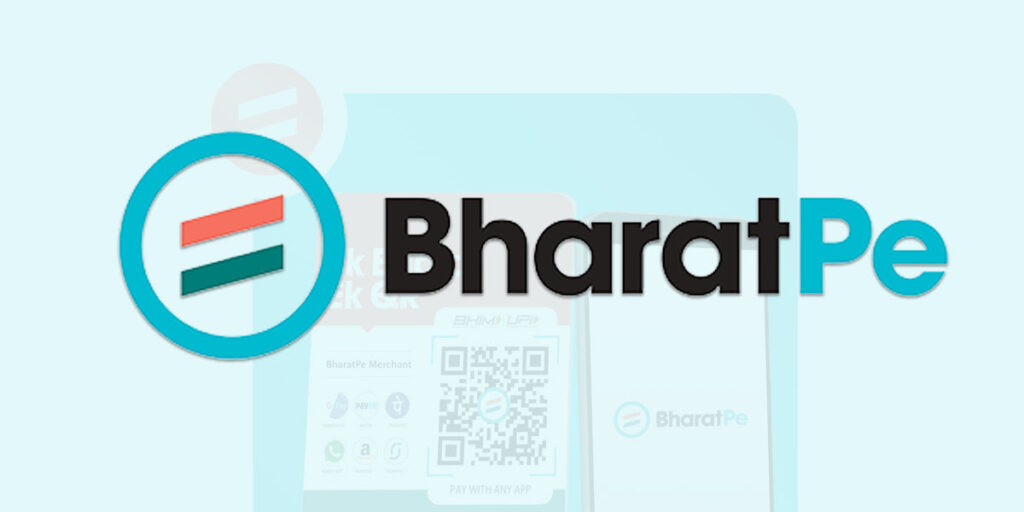 BharatPe - Marketing Strategy